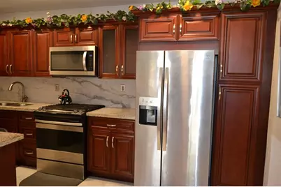 1700 NW 167th St, Miami Gardens, FL 33054 - Photo 6