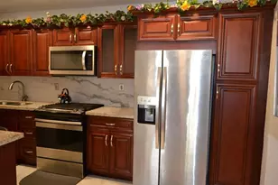 1700 NW 167th St, Miami Gardens, FL 33054 - Photo 6