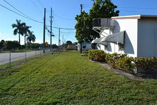 1700 NW 167th St, Miami Gardens, FL 33054 - Photo 22