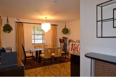 1700 NW 167th St, Miami Gardens, FL 33054 - Photo 12