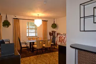 1700 NW 167th St, Miami Gardens, FL 33054 - Photo 12