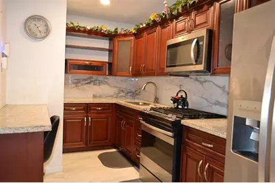 1700 NW 167th St, Miami Gardens, FL 33054 - Photo 4