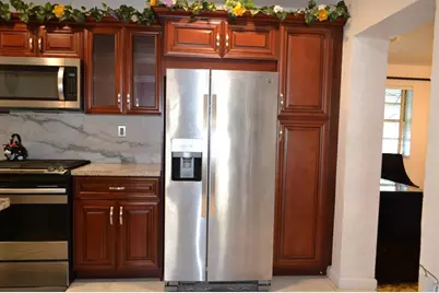 1700 NW 167th St, Miami Gardens, FL 33054 - Photo 8