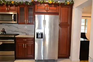 1700 NW 167th St, Miami Gardens, FL 33054 - Photo 8