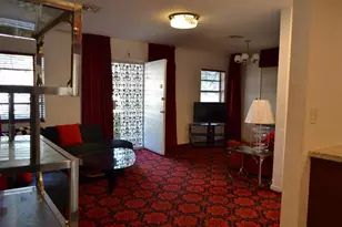 1700 NW 167th St, Miami Gardens, FL 33054 - Photo 10