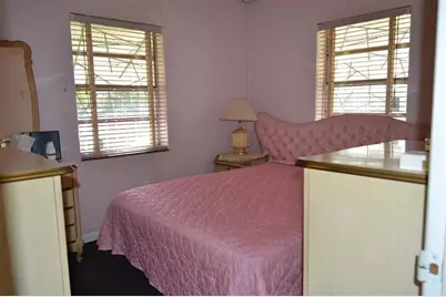 1700 NW 167th St, Miami Gardens, FL 33054 - Photo 14