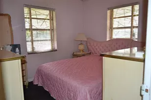 1700 NW 167th St, Miami Gardens, FL 33054 - Photo 14