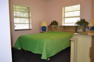 1700 NW 167th St, Miami Gardens, FL 33054 - Photo 18