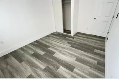 11644  Venetian Ave, Boca Raton, FL 33428 - Photo 8