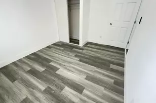 11644 Venetian Ave, Boca Raton, FL 33428 - Photo 8