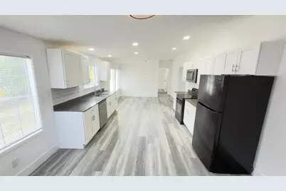 11644  Venetian Ave, Boca Raton, FL 33428 - Photo 2