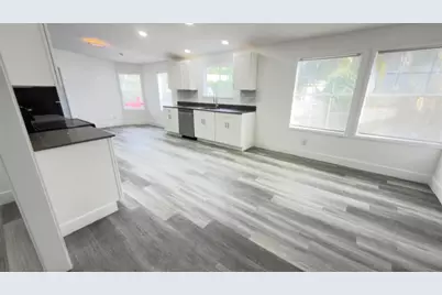 11644  Venetian Ave, Boca Raton, FL 33428 - Photo 6