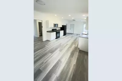 11644  Venetian Ave, Boca Raton, FL 33428 - Photo 16