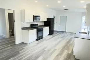 11644 Venetian Ave, Boca Raton, FL 33428 - Photo 16