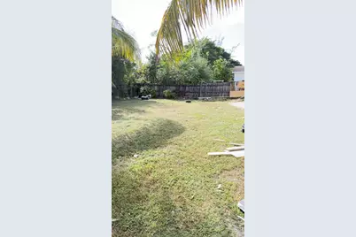 11644  Venetian Ave, Boca Raton, FL 33428 - Photo 14