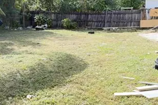 11644 Venetian Ave, Boca Raton, FL 33428 - Photo 14