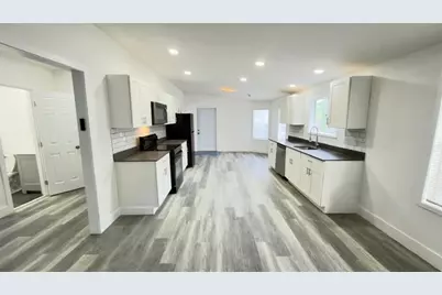 11644  Venetian Ave, Boca Raton, FL 33428 - Photo 1