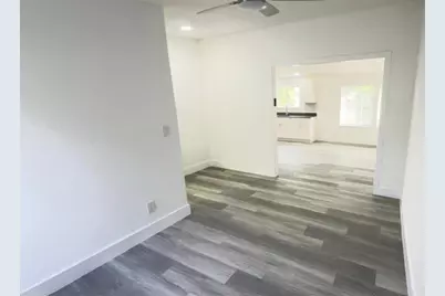 11644  Venetian Ave, Boca Raton, FL 33428 - Photo 10