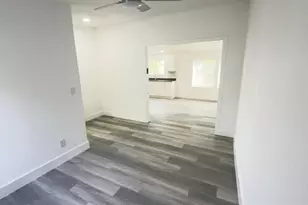 11644 Venetian Ave, Boca Raton, FL 33428 - Photo 10