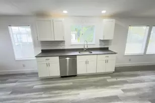 11644 Venetian Ave, Boca Raton, FL 33428 - Photo 4