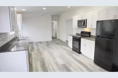 11644  Venetian Ave, Boca Raton, FL 33428 - Photo 12