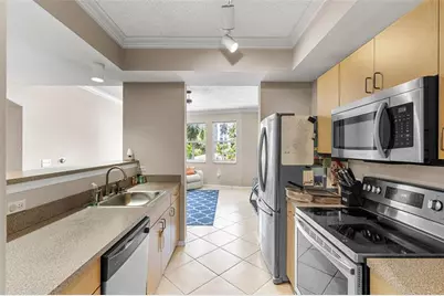 533 NE 3rd Ave, Unit #243, Fort Lauderdale, FL 33301 - Photo 6