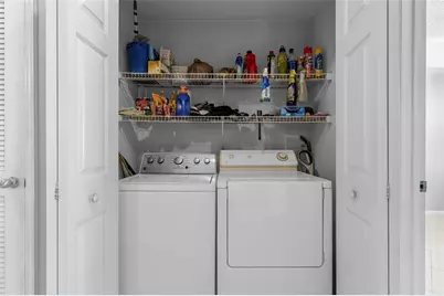 533 NE 3rd Ave, Unit #243, Fort Lauderdale, FL 33301 - Photo 16