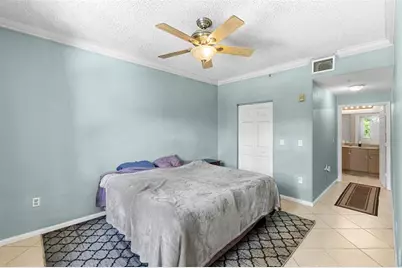 533 NE 3rd Ave, Unit #243, Fort Lauderdale, FL 33301 - Photo 8