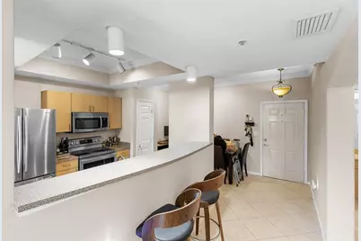 533 NE 3rd Ave, Unit #243, Fort Lauderdale, FL 33301 - Photo 4