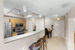 533 NE 3rd Ave, Fort Lauderdale, FL 33301 - Photo 4