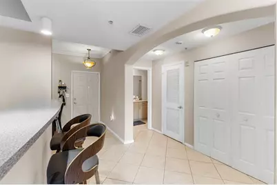 533 NE 3rd Ave, Unit #243, Fort Lauderdale, FL 33301 - Photo 12