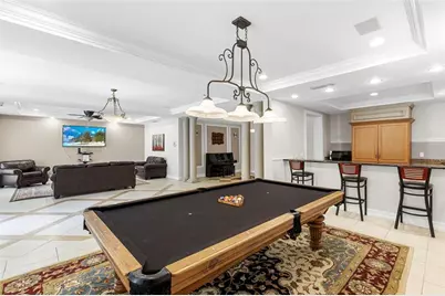 533 NE 3rd Ave, Unit #243, Fort Lauderdale, FL 33301 - Photo 22