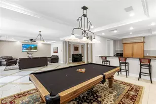 533 NE 3rd Ave, Fort Lauderdale, FL 33301 - Photo 22