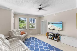 533 NE 3rd Ave, Fort Lauderdale, FL 33301 - Photo 1