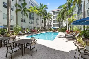 533 NE 3rd Ave, Fort Lauderdale, FL 33301 - Photo 18