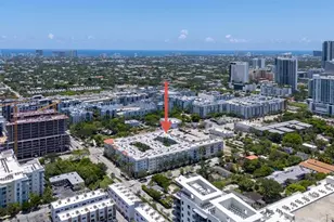 533 NE 3rd Ave, Fort Lauderdale, FL 33301 - Photo 24