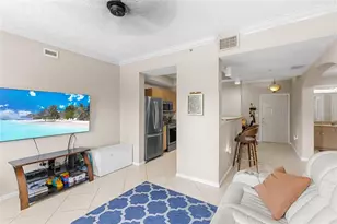 533 NE 3rd Ave, Fort Lauderdale, FL 33301 - Photo 2