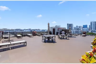 533 NE 3rd Ave, Unit #243, Fort Lauderdale, FL 33301 - Photo 20