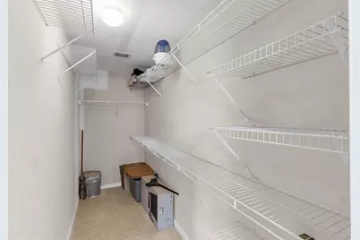 533 NE 3rd Ave, Unit #243, Fort Lauderdale, FL 33301 - Photo 14