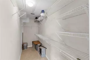 533 NE 3rd Ave, Fort Lauderdale, FL 33301 - Photo 14