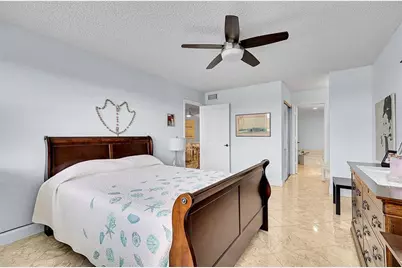 2521 NW 104th Ave, Unit #402, Sunrise, FL 33322 - Photo 16