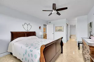 2521 NW 104th Ave, Sunrise, FL 33322 - Photo 16