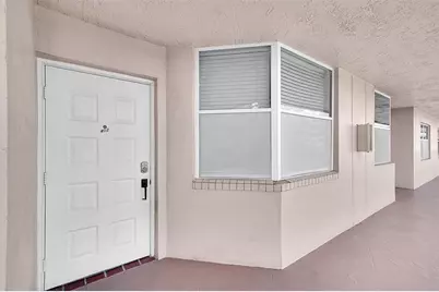 2521 NW 104th Ave, Unit #402, Sunrise, FL 33322 - Photo 6
