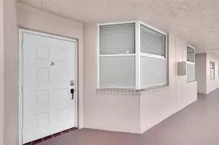 2521 NW 104th Ave, Sunrise, FL 33322 - Photo 6