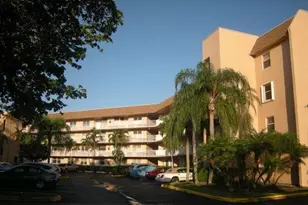 2521 NW 104th Ave, Sunrise, FL 33322 - Photo 1