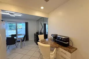 424 Richmond C, Deerfield Beach, FL 33442 - Photo 14