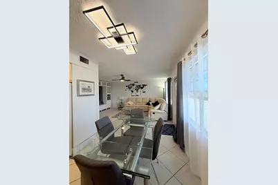 424  Richmond C, Unit #424, Deerfield Beach, FL 33442 - Photo 18