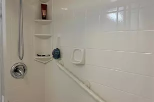 424 Richmond C, Deerfield Beach, FL 33442 - Photo 32