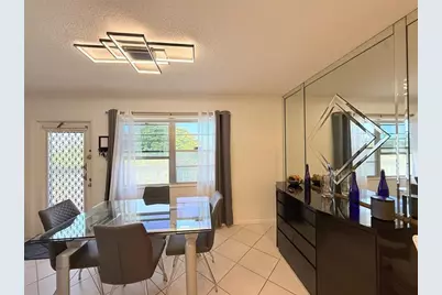 424  Richmond C, Unit #424, Deerfield Beach, FL 33442 - Photo 16