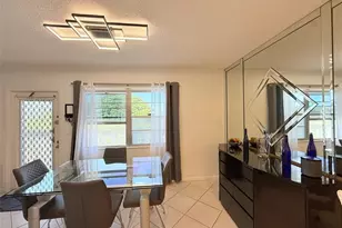 424 Richmond C, Deerfield Beach, FL 33442 - Photo 16